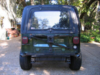 83-CJ7%20006.jpg