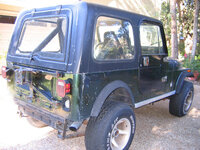 83-CJ7%20046.jpg