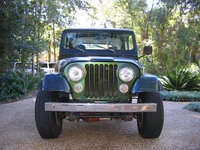 83-CJ7%20001.jpg