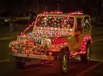 Festival_of_Light_-_parade_jeep_op_800x592.webp