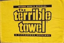 terrible-towel2.webp