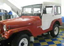 CJ5.webp