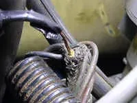TFI_spoutwire.webp