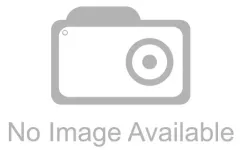 Air+Powered+Metal+Shear+with+Pistol+Grip.webp