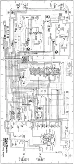 cj-wiring-diagram-1978.webp