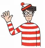 Whereswallylogo.webp
