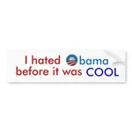 as_cool_bumper_sticker-p128840751229883849trl0_400.webp