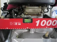 7658631eyo.webp