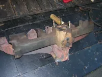 oldmanifold.webp