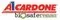 a1c0.webp