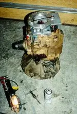 Fordt18d300.webp