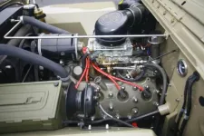 engine1.webp