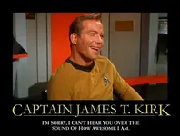 Star-trek-captain-kirk-star-trek-6336018-497-377.webp