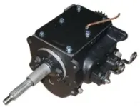t90_side_shift_version.webp