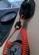 red-lanyard-kill-switch.webp