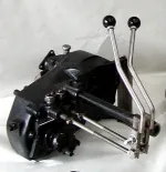 TRANSMISSION%20DANA20%20TWINSTICK.webp