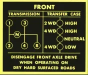 03A4Speed_T18Single.webp