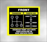 ar011%20-%20jeep%20cj7%204speed.webp