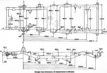jeep_yj_frame_dimensions.webp