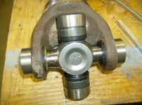 RS%20Axle%20Ujoint-014.webp