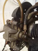 brake+1.webp
