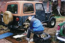 jeep2_1418x945.webp