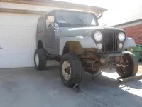 gert_jeep_005_2580x1935.webp