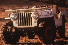 Jeep-CJ-2A_1945_800x600_wallpaper_01.webp