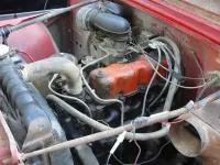 engine1.webp