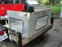 hardtop.webp