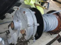 winch.webp