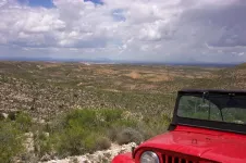 westtx.webp