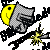 smilie_schweissen.gif