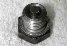 1963-magnetic-drain-plug.webp