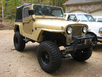 jeep%20004-M.jpg