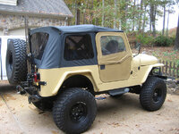 jeep%20005-M.jpg