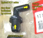 Pcv_valve_1.webp