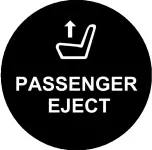 eject.webp