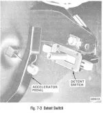 3d1235528523-kickdown-switch-th400-detent-switch-1.webp
