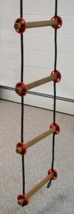 Play_Rope_Ladder.webp