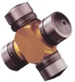 superjoint.webp