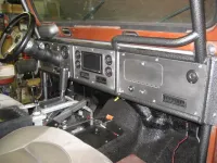 dash_20pass_20side_20003.webp