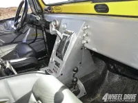 4wd_12-1979_jeep_cj_alley_oop-custom_aluminum_dash.webp