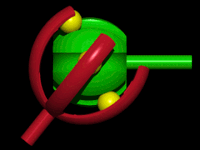 280px-Simple_CV_Joint_animated.gif