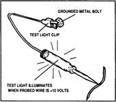 tsp-550-8.gif