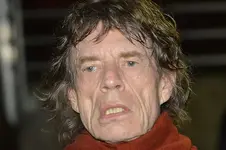 Mick+Jagger+of+The+Rolling+Stones.webp