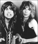 Randy_Rhoads_48f60fe5e3f6e.webp