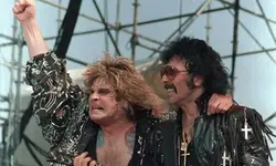 BlackSabbath460.webp