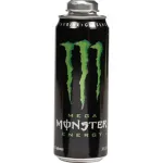 mega-monster-can.webp