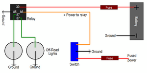 wiring_relay_diagram1.png